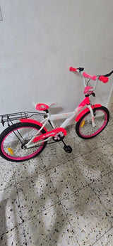 אופניים לילדים