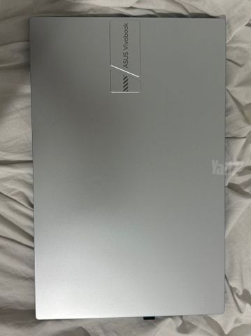 Asus Vivobook