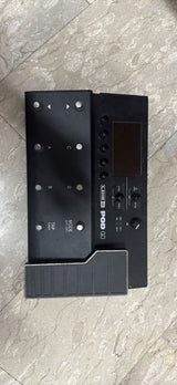 מולטי אפקט - Line 6 Pod Go