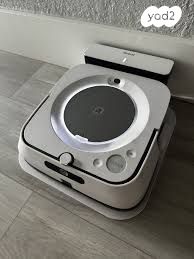 Irobot Braava M6