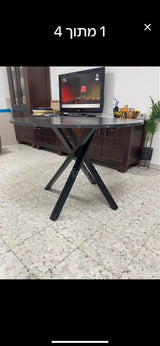 שולחן