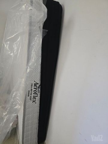 מזרן Aeroflex reborn 1.6×2