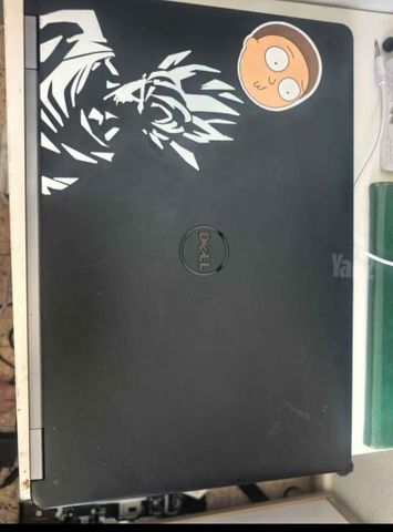 Dell