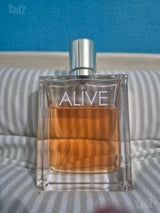 Hugo Boss Alive EDP 80ml