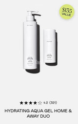מכשיר Nuface Microcurrent Pro