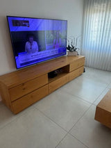 שווה ממש לא לפסס