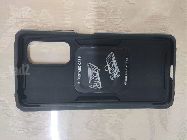 סמארטפון Xiaomi Mi 10T Pro 5G