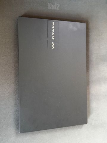 מחשב נייד ASUS