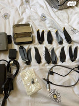 רחפן Dji mavic air2