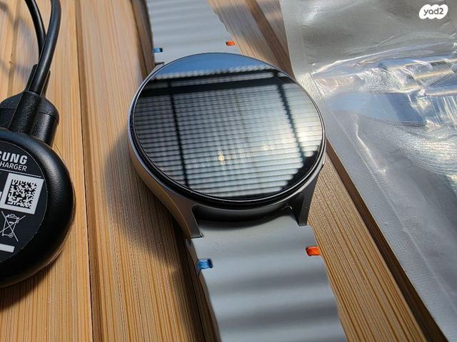 Galaxy watch 7