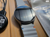 Galaxy watch 7