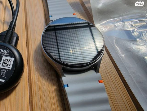 Galaxy watch 7