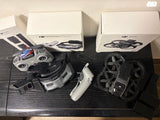 Dji avata 1 combo
