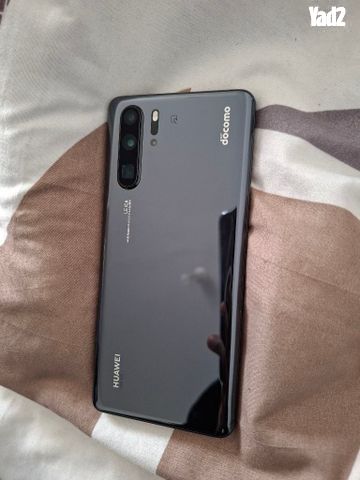 Huawei p30 pro במצב חדש