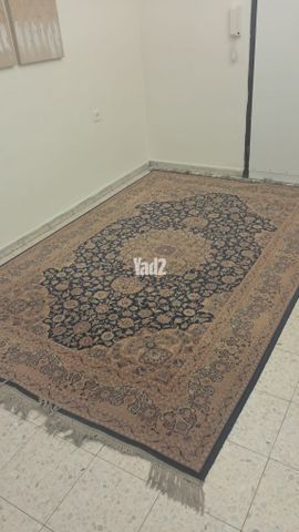 שטיח