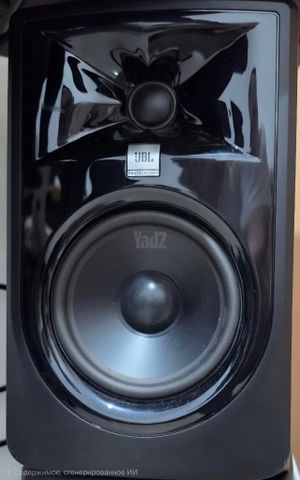 Korg pa4x 76