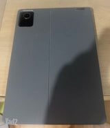 אייפד LENOVO