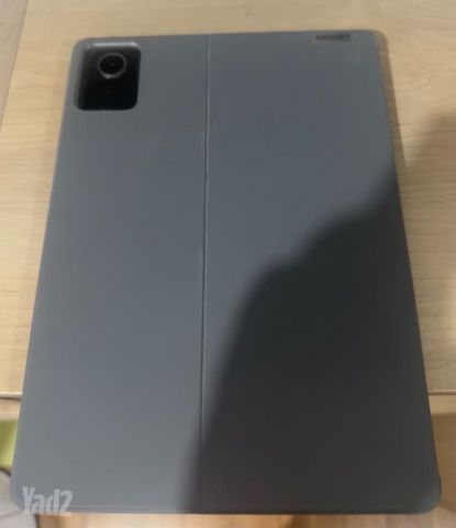 אייפד LENOVO