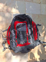 תיק גב 90 ליטר shugon