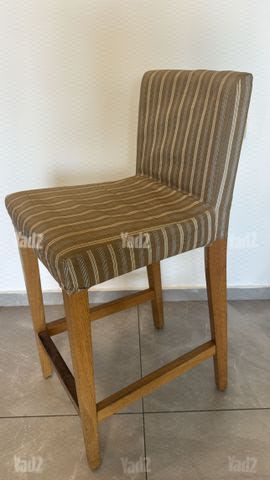 כיסאות בר