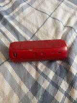 JBL FLIP 5 לקוי