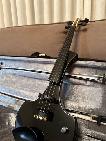Cantini Earphonic