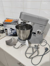מיקסר kenwood kmm770