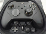 שלט xbox elite v2