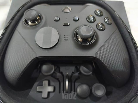 שלט xbox elite v2