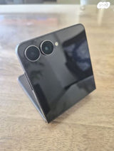 Samsung z flip 7, 512GB