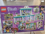 LEGO Friends 41394