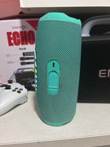 JBL CHARGE 5