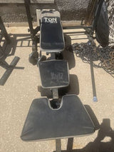 כושר