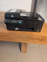 מדפסת hp