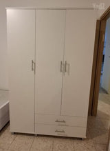 ארון בגדים