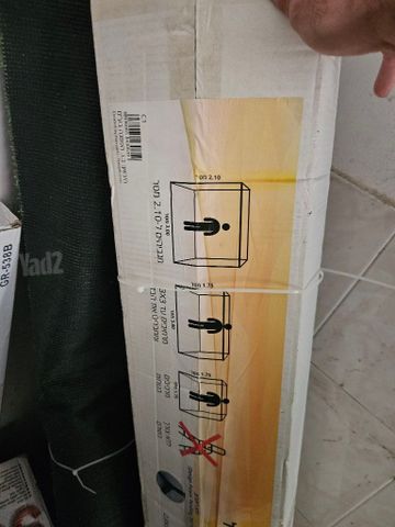 סוכה מתקפלת