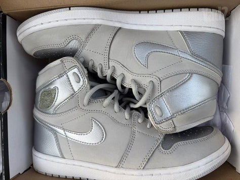 Nike Jordan 1 high retro tokyo