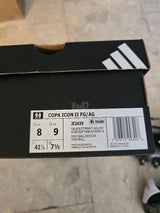 Adidas Copa Icon 2