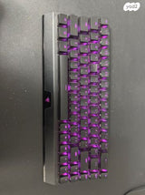 Razer blackwidow v3 mini