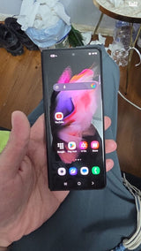 Samsung Galaxy Z fold 3
