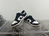 Nike Dunk Low “Panda”