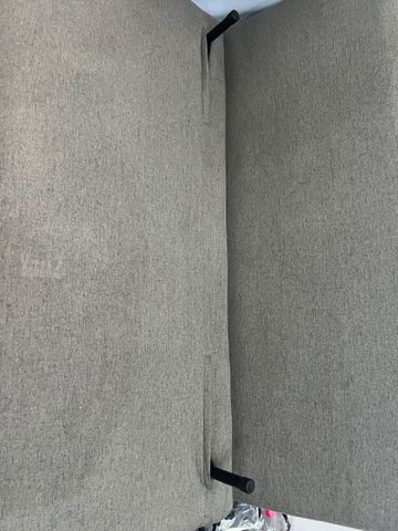 ספה נפתחת