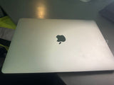 Macbook m1 2020 כמו חדש