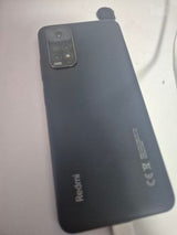 Xiaomi Redmi Note 11