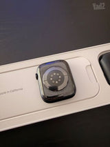 Apple watch 7 cellular 45mm