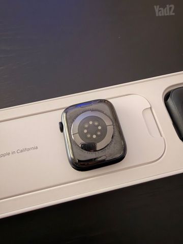 Apple watch 7 cellular 45mm