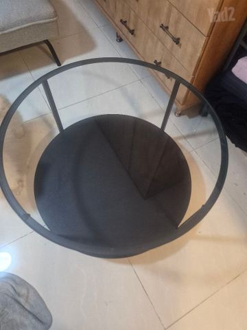 שולחן סלון