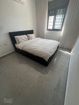 בסיס מיטה 1.60