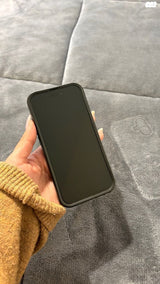 במצב מצוין iPhone 15 pro