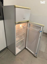 מקרר